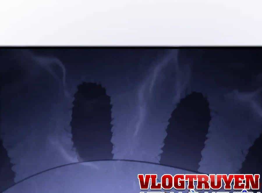 Ta Là Boss Mạnh - Chương 26 - ảnh 346