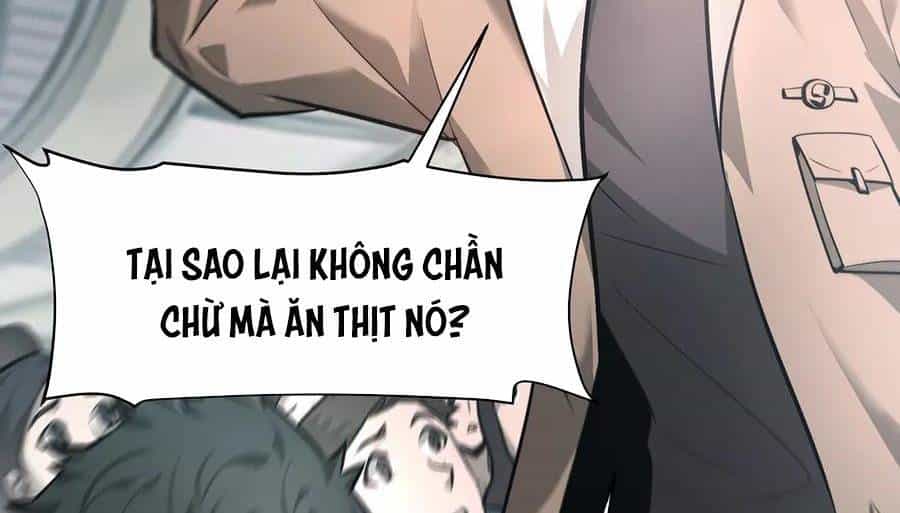 Ta Là Boss Mạnh - Chương 26 - ảnh 35