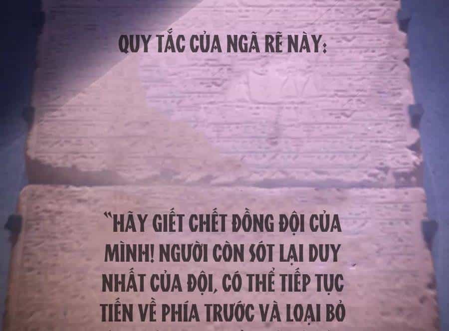 Ta Là Boss Mạnh - Chương 26 - ảnh 352