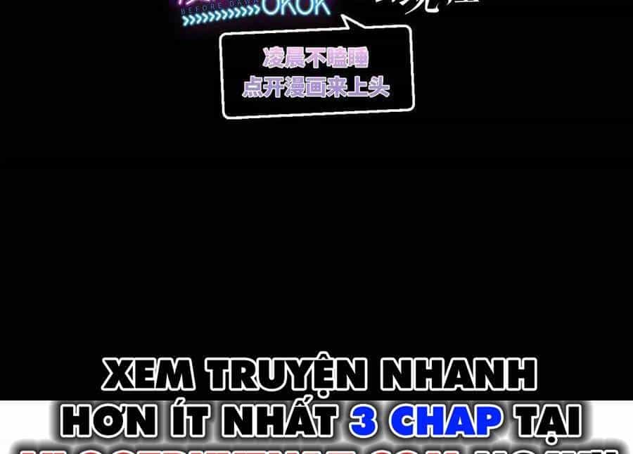 Ta Là Boss Mạnh - Chương 26 - ảnh 4