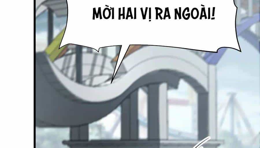 Ta Là Boss Mạnh - Chương 26 - ảnh 43