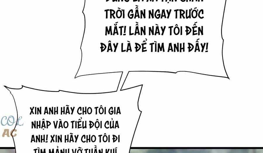 Ta Là Boss Mạnh - Chương 26 - ảnh 57