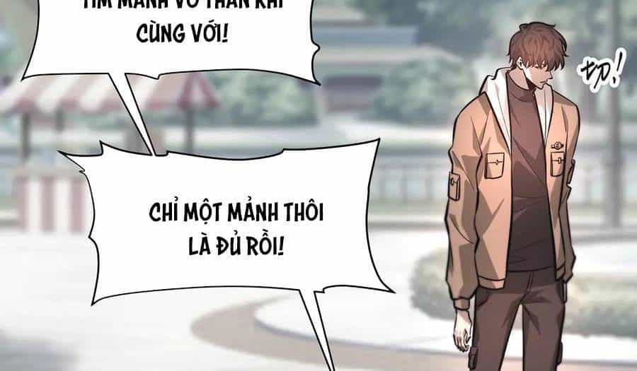 Ta Là Boss Mạnh - Chương 26 - ảnh 58
