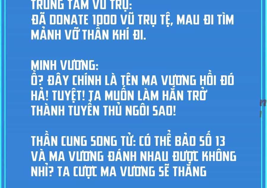 Ta Là Boss Mạnh - Chương 26 - ảnh 68
