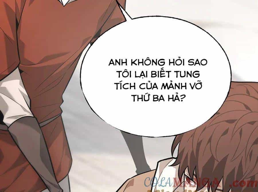 Ta Là Boss Mạnh - Chương 26 - ảnh 76
