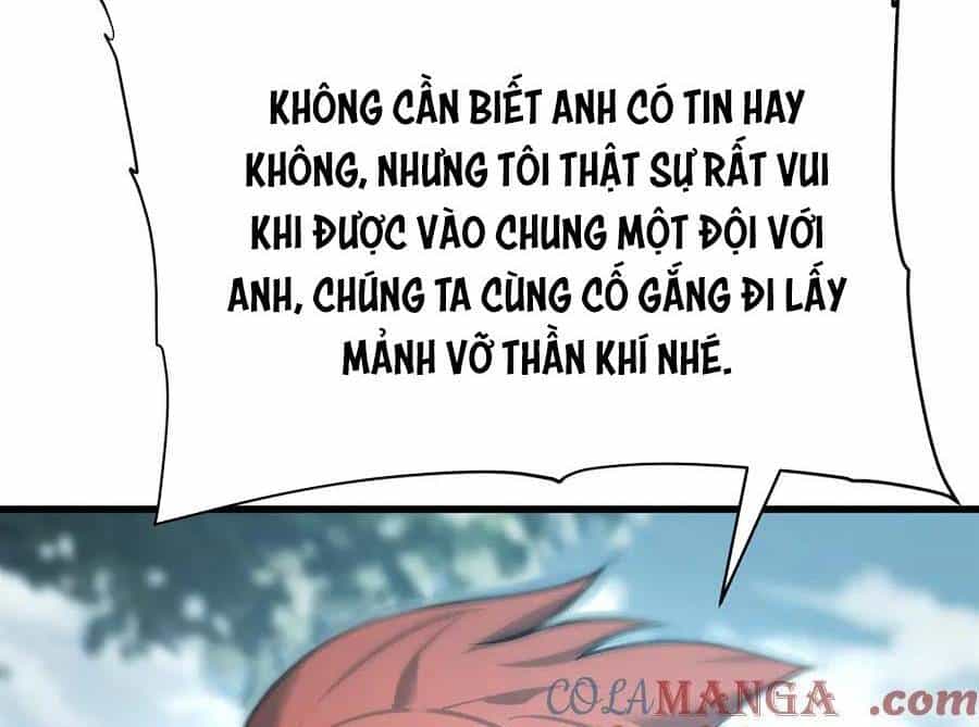 Ta Là Boss Mạnh - Chương 26 - ảnh 80