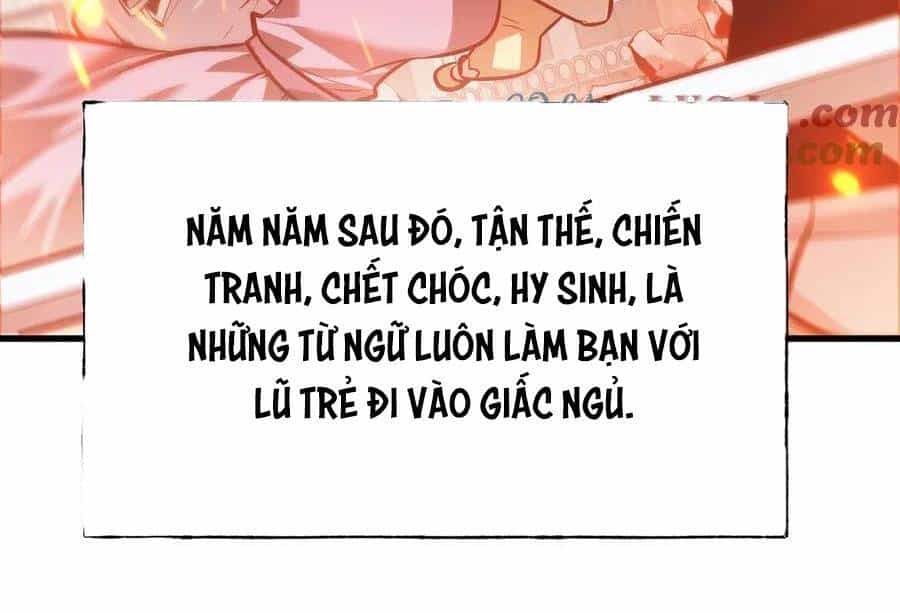 Ta Là Boss Mạnh - Chương 26 - ảnh 93