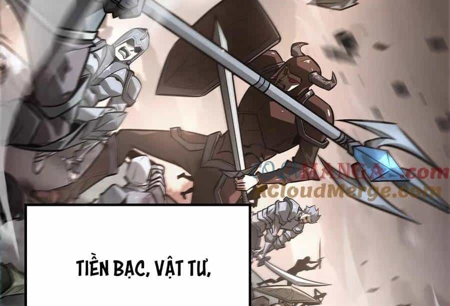 Ta Là Boss Mạnh - Chương 26 - ảnh 97