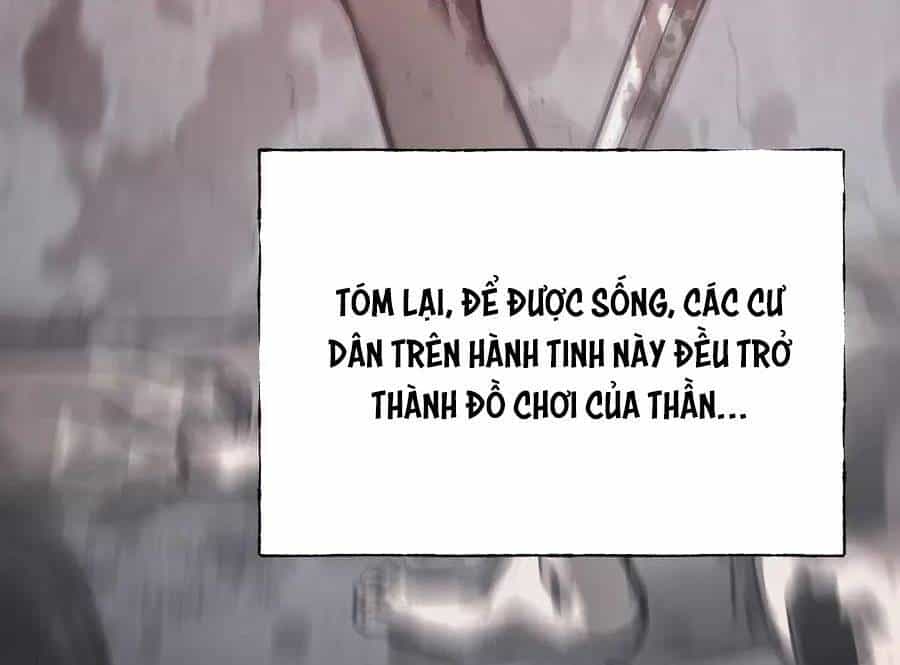 Ta Là Boss Mạnh - Chương 27 - ảnh 117