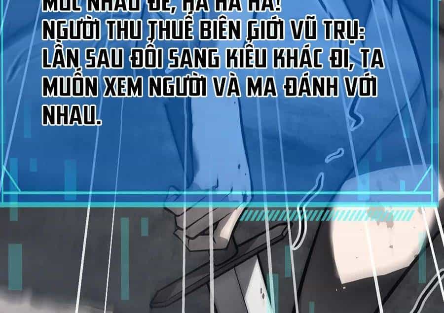 Ta Là Boss Mạnh - Chương 27 - ảnh 122