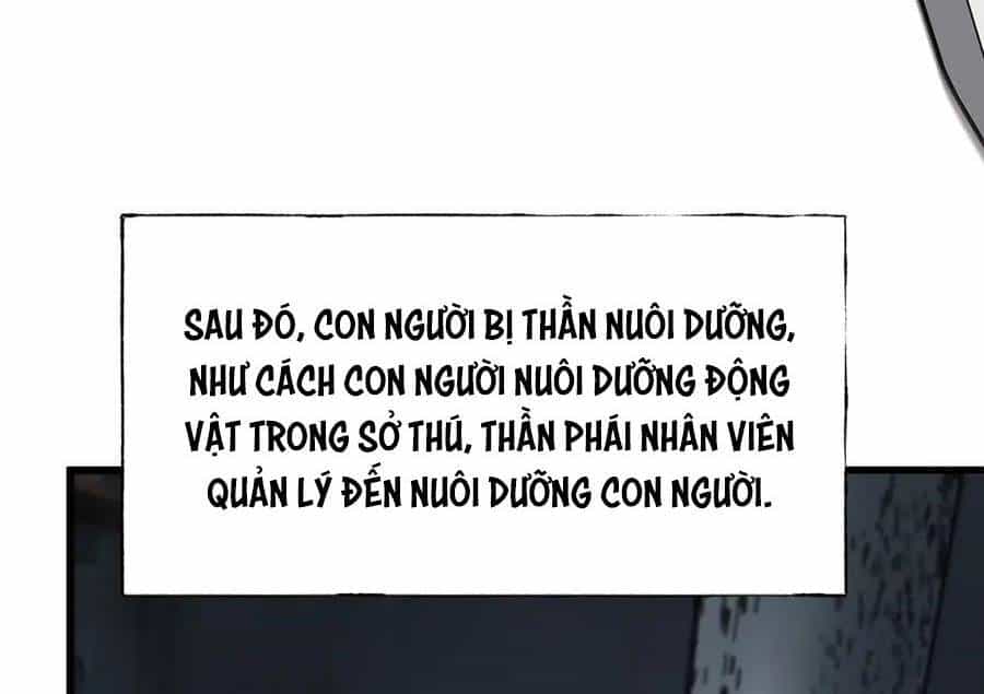Ta Là Boss Mạnh - Chương 27 - ảnh 125