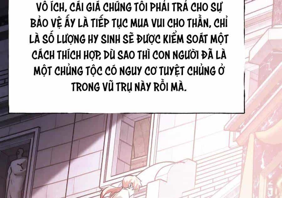 Ta Là Boss Mạnh - Chương 27 - ảnh 131