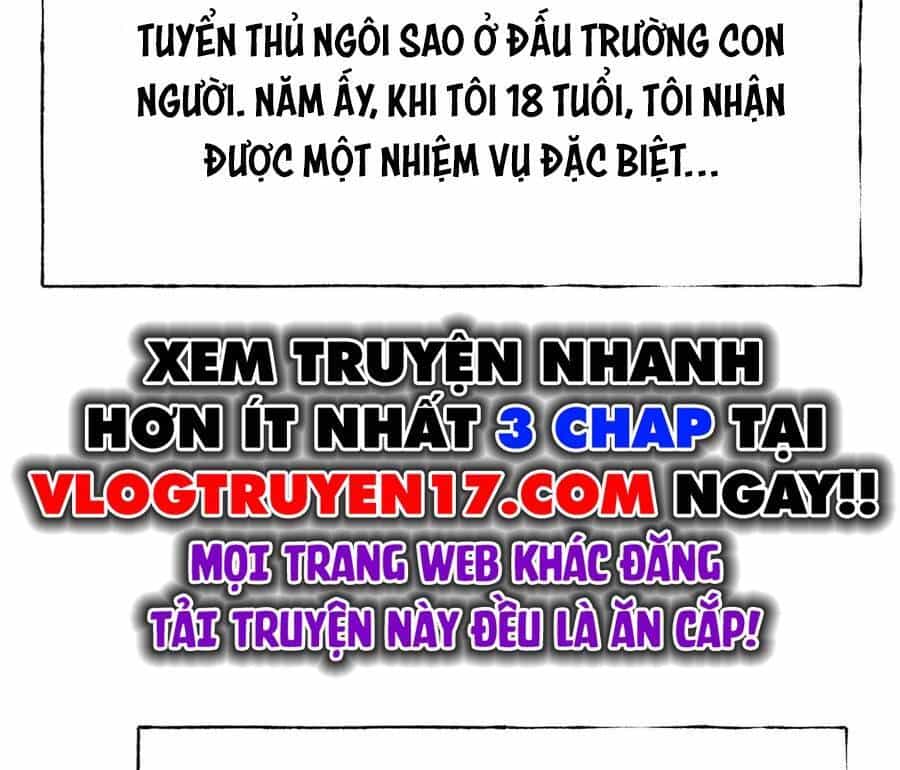 Ta Là Boss Mạnh - Chương 27 - ảnh 141