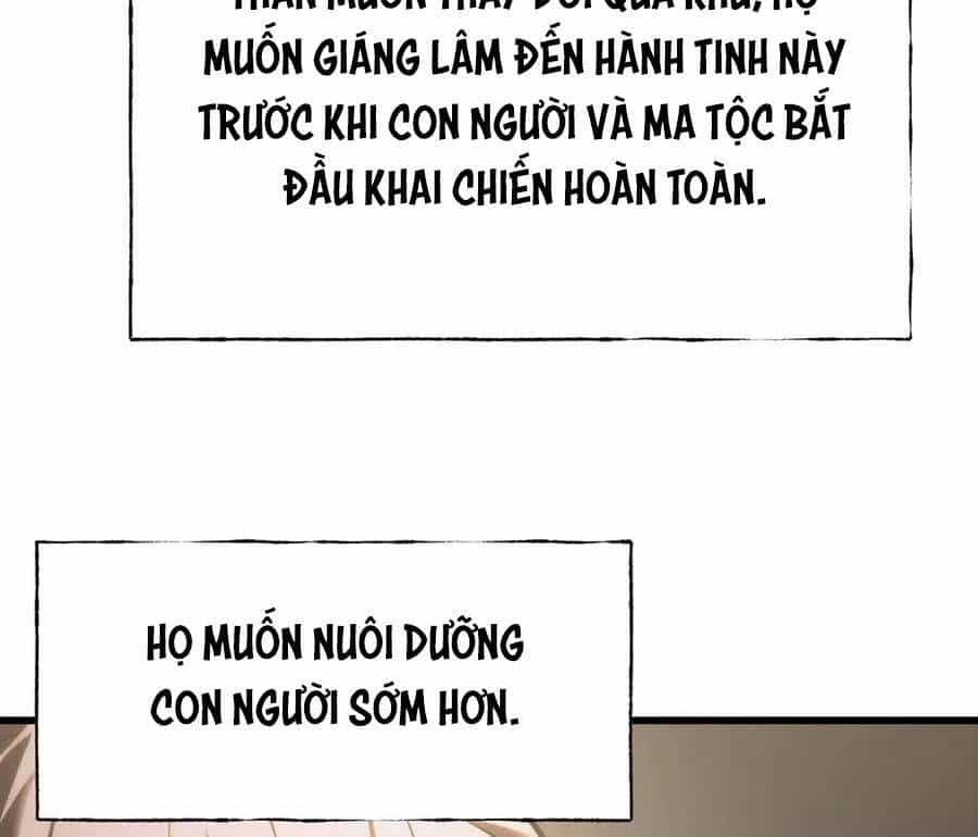 Ta Là Boss Mạnh - Chương 27 - ảnh 146