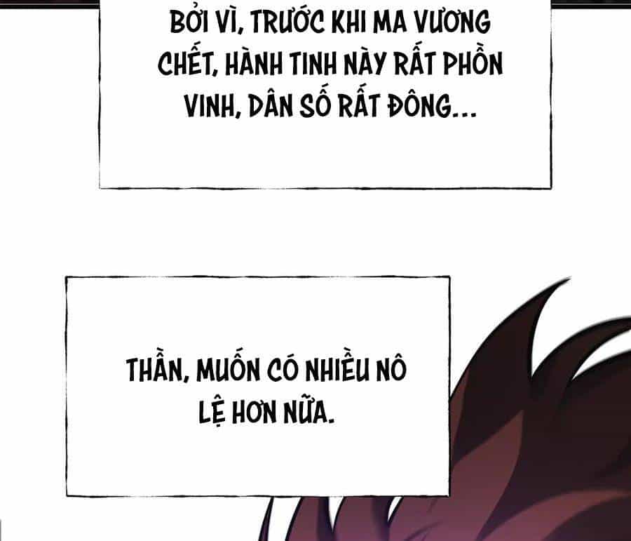Ta Là Boss Mạnh - Chương 27 - ảnh 149