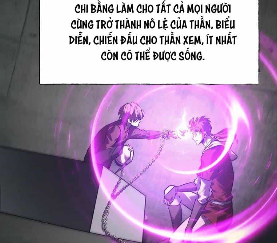 Ta Là Boss Mạnh - Chương 27 - ảnh 152