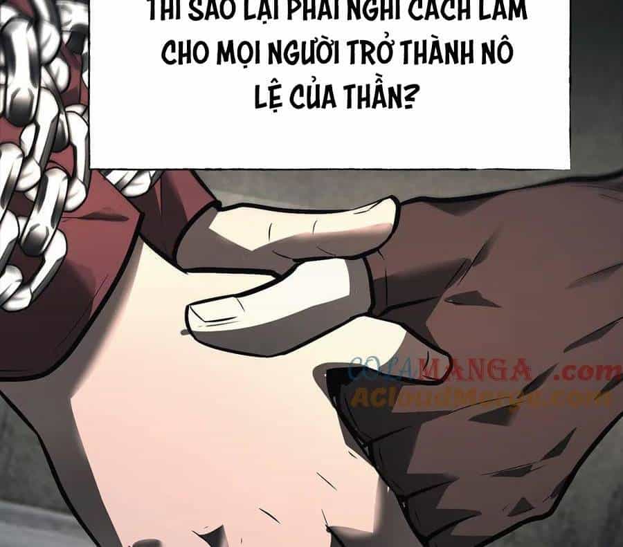 Ta Là Boss Mạnh - Chương 27 - ảnh 154