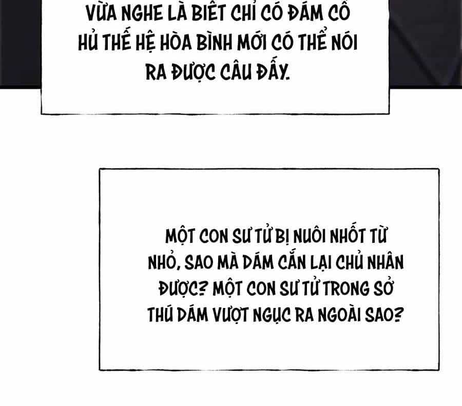Ta Là Boss Mạnh - Chương 27 - ảnh 158
