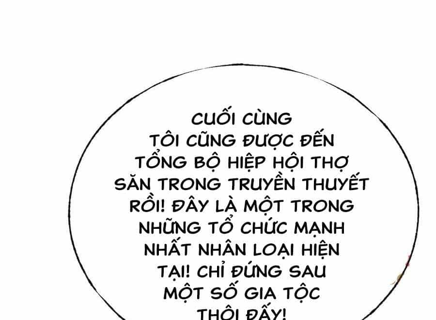 Ta Là Boss Mạnh - Chương 27 - ảnh 170