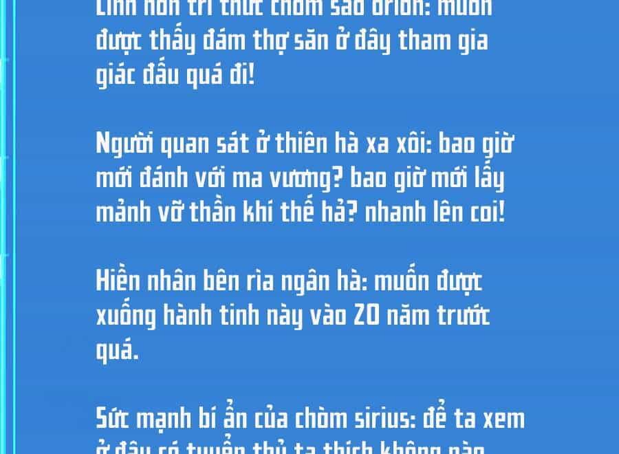 Ta Là Boss Mạnh - Chương 27 - ảnh 174