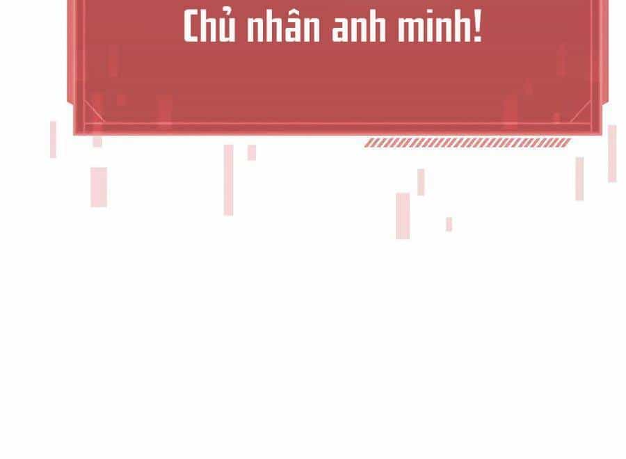 Ta Là Boss Mạnh - Chương 27 - ảnh 180