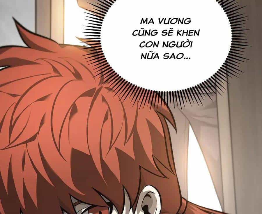 Ta Là Boss Mạnh - Chương 27 - ảnh 194