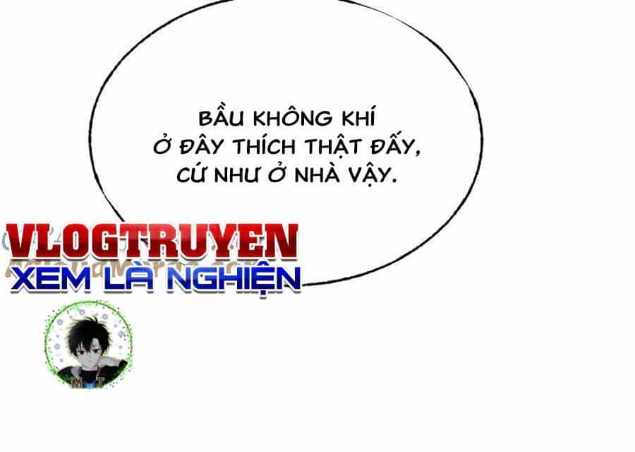 Ta Là Boss Mạnh - Chương 27 - ảnh 205
