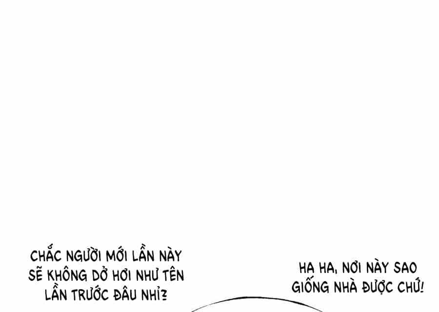 Ta Là Boss Mạnh - Chương 27 - ảnh 206