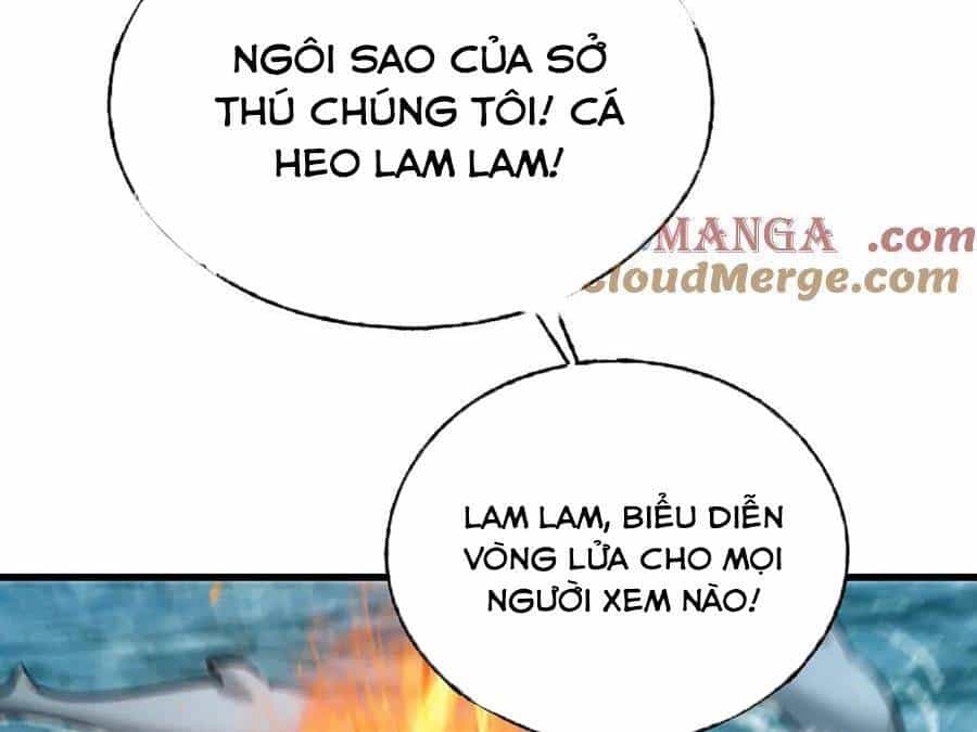 Ta Là Boss Mạnh - Chương 27 - ảnh 21