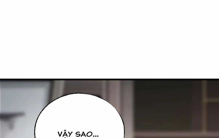 Ta Là Boss Mạnh - Chương 27 - ảnh 226