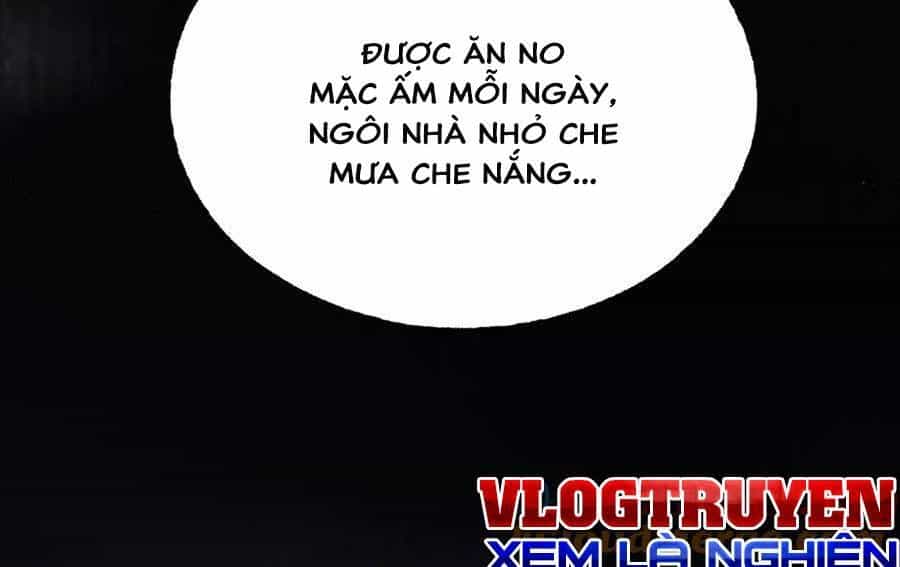 Ta Là Boss Mạnh - Chương 27 - ảnh 230