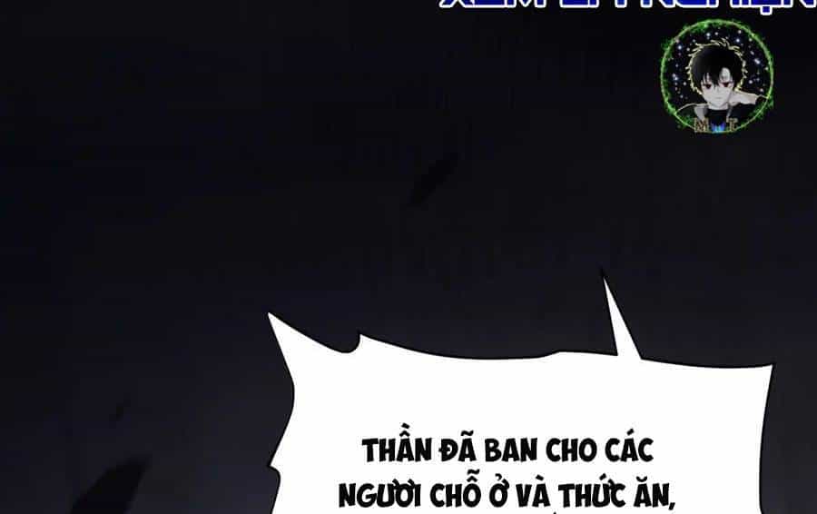 Ta Là Boss Mạnh - Chương 27 - ảnh 231