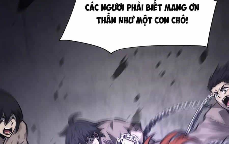 Ta Là Boss Mạnh - Chương 27 - ảnh 232
