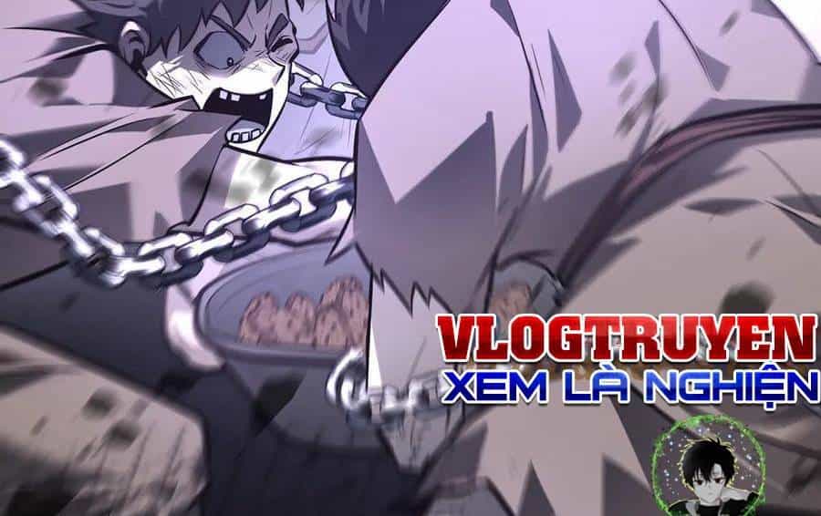 Ta Là Boss Mạnh - Chương 27 - ảnh 234