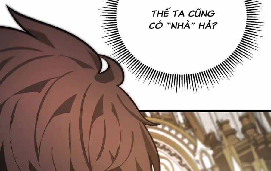 Ta Là Boss Mạnh - Chương 27 - ảnh 240