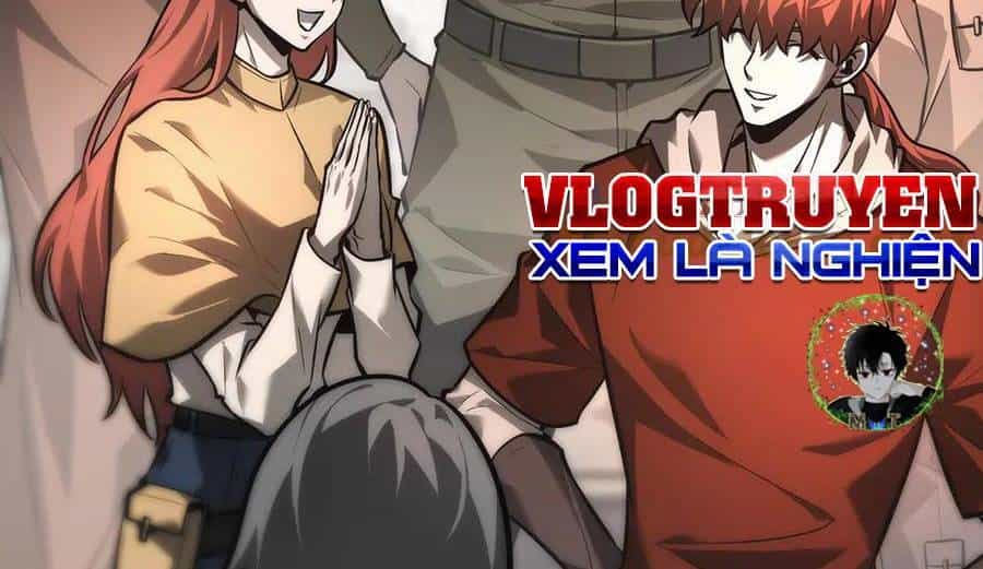 Ta Là Boss Mạnh - Chương 27 - ảnh 246