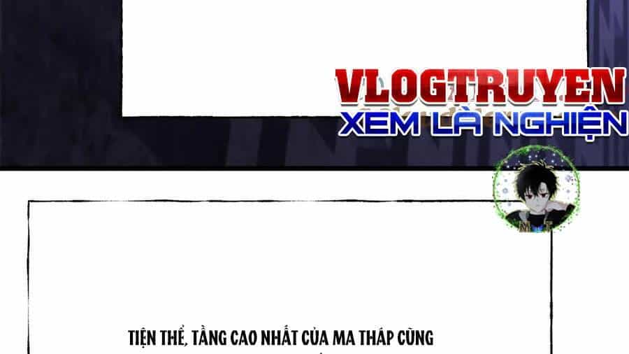 Ta Là Boss Mạnh - Chương 27 - ảnh 287