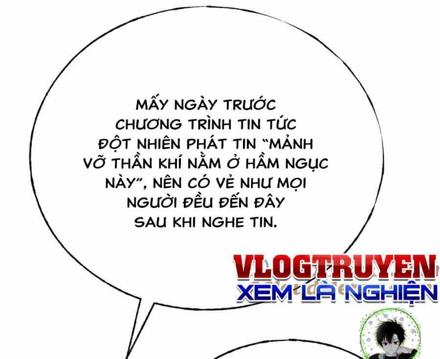 Ta Là Boss Mạnh - Chương 27 - ảnh 308
