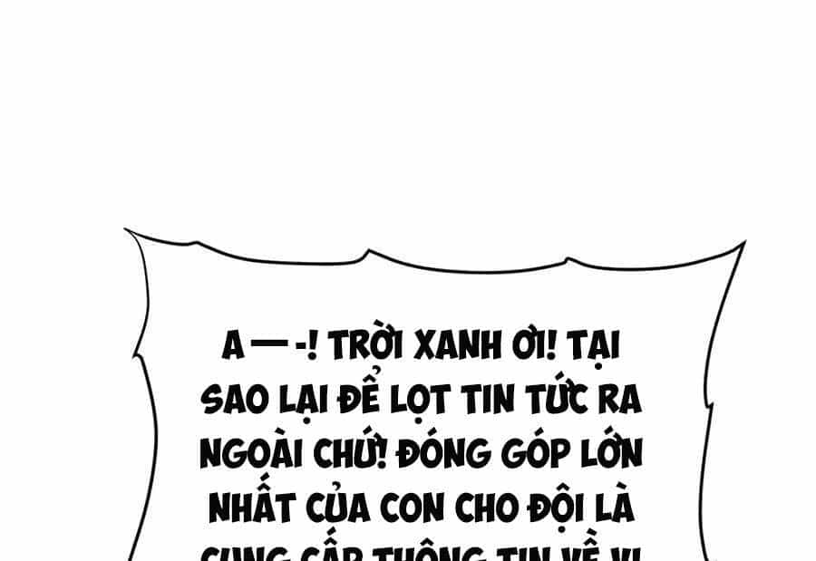 Ta Là Boss Mạnh - Chương 27 - ảnh 316