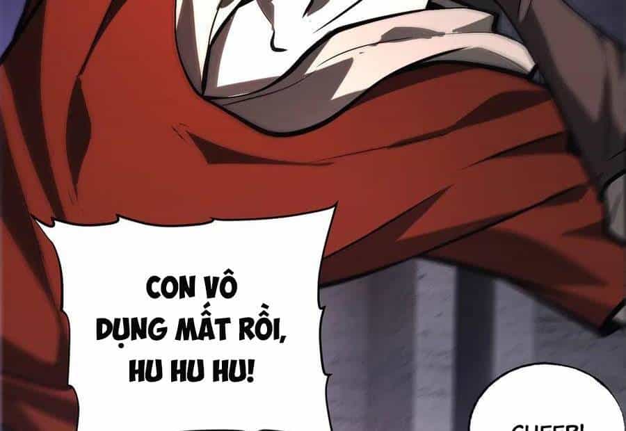 Ta Là Boss Mạnh - Chương 27 - ảnh 318