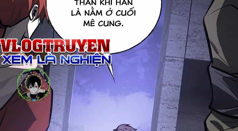 Ta Là Boss Mạnh - Chương 27 - ảnh 333