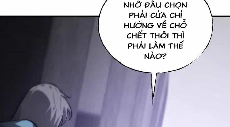 Ta Là Boss Mạnh - Chương 27 - ảnh 339