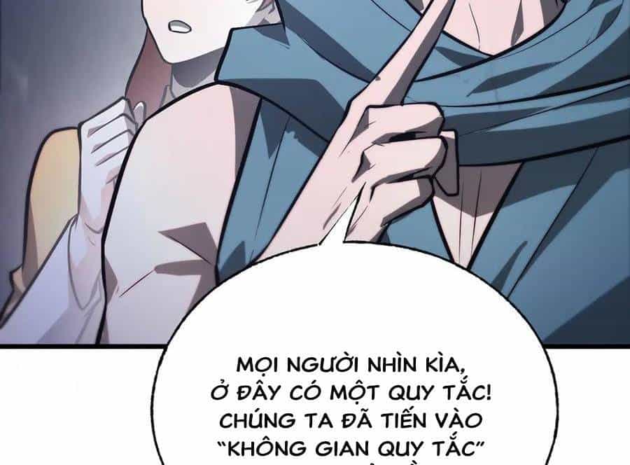 Ta Là Boss Mạnh - Chương 27 - ảnh 349