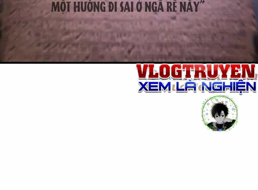 Ta Là Boss Mạnh - Chương 27 - ảnh 353