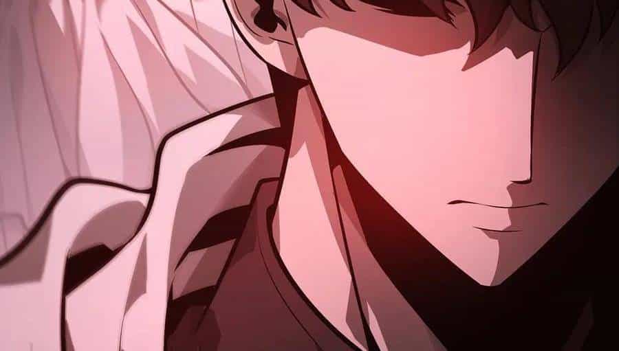 Ta Là Boss Mạnh - Chương 27 - ảnh 379