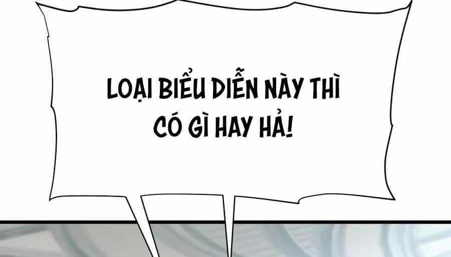 Ta Là Boss Mạnh - Chương 27 - ảnh 38