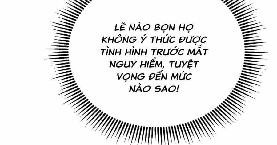 Ta Là Boss Mạnh - Chương 27 - ảnh 388