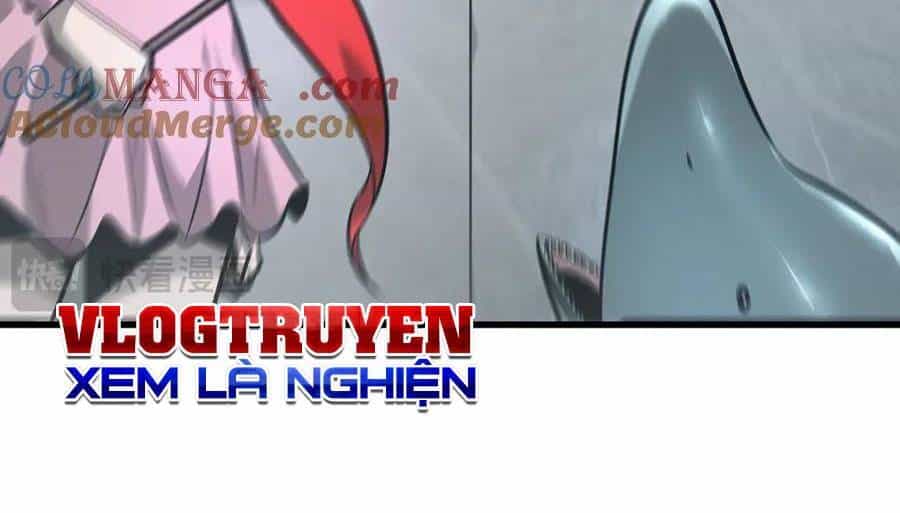 Ta Là Boss Mạnh - Chương 27 - ảnh 41