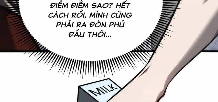 Ta Là Boss Mạnh - Chương 27 - ảnh 418