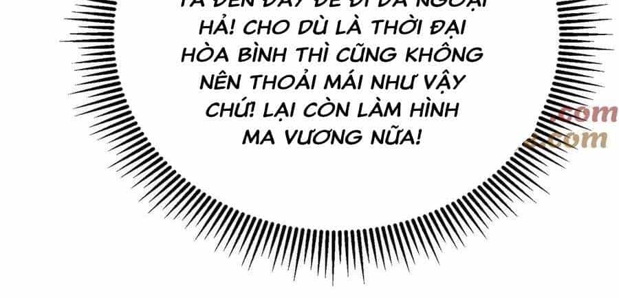 Ta Là Boss Mạnh - Chương 27 - ảnh 432